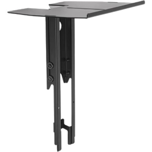 Chief FCA501 FUSION 14" Upper Component VC Shelf