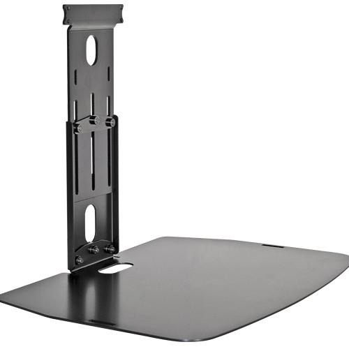 Chief TA100 THINSTALL Component Shelf