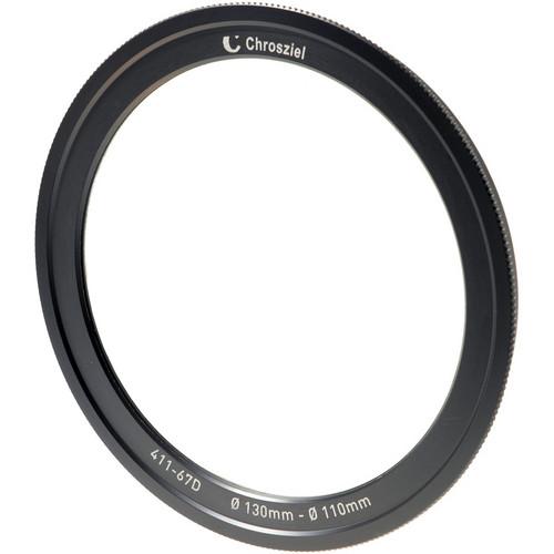 Chrosziel 130:110mm Intermediate Ring