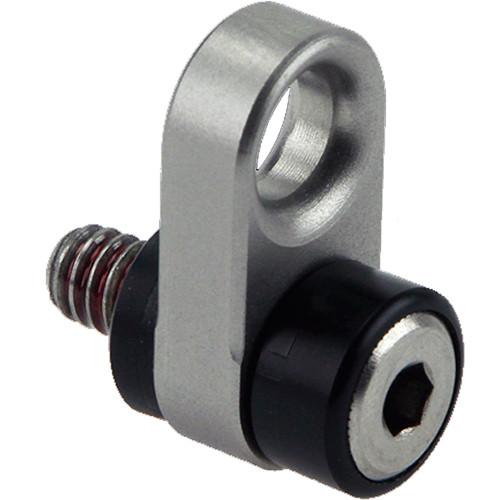 Custom Brackets Rapid Fire Connector for BlackRapid ConnectR