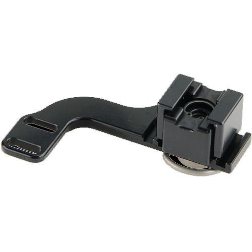 Custom Brackets Rapid Fire Wireless Transmitter Mount for RF-PRO Bracket