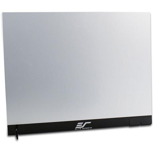 Elite Screens PS18WG4 Pico Sport Projection Screen, Elite, Screens, PS18WG4, Pico, Sport, Projection, Screen