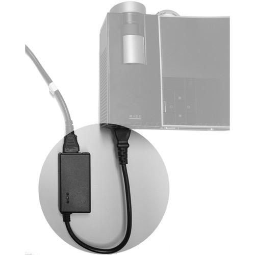 Elite Screens Universal Wireless 12V Projector Trigger