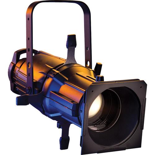 ETC Ellipsoidal Series 50° Source Four Fixture
