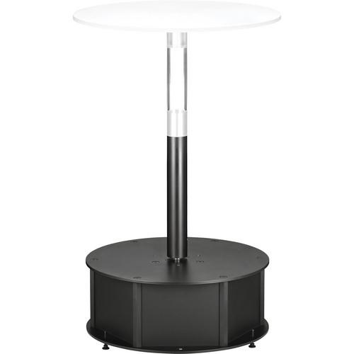 Foba TURNO Turntable