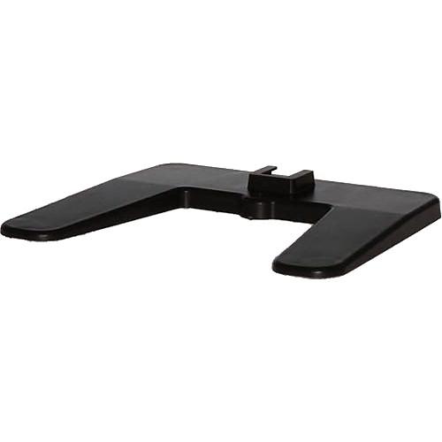 Graslon 4140 Stand for Cold Shoe Mount Accessories