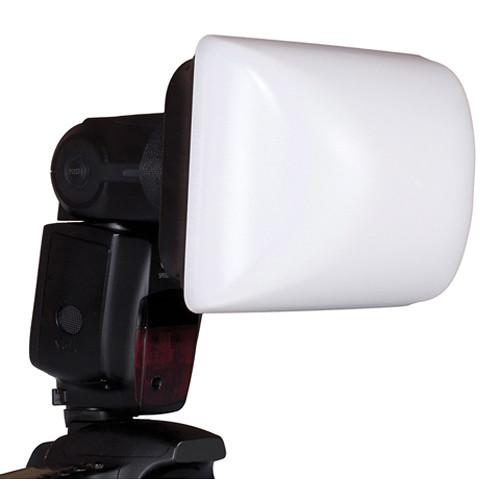 Graslon Insight Dome Flash Diffuser