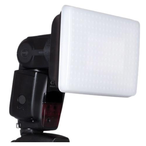 Graslon Insight Flat Flash Diffuser