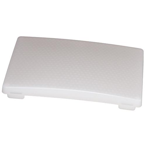 Graslon Prodigy Accessory Flat Lens