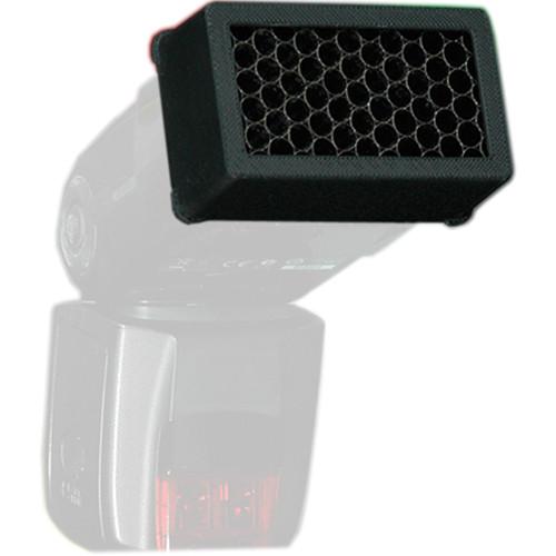 Harbor Digital Design QSL-A19 1 4" Quick Spot