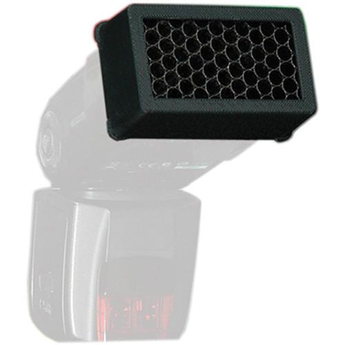 Harbor Digital Design QSS-A19 1 8" Quick Spot