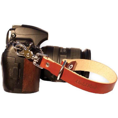 HoldFast Gear Camera Leash