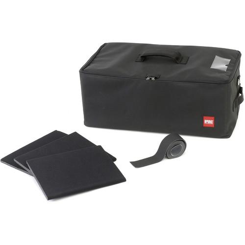 HPRC Replacement Interior Case for HPRC 4300WIC Waterproof Hard Case