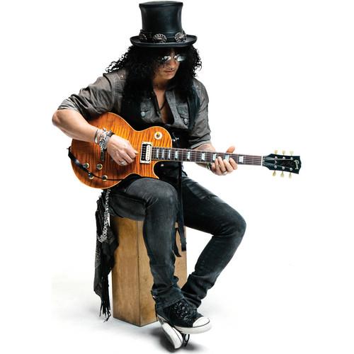 IK Multimedia AmpliTube Slash