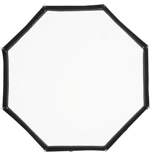 K 5600 Lighting OctaPlus 5 Hi Heat Lightbank