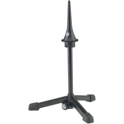 K&M 15227 Clarinet Stand