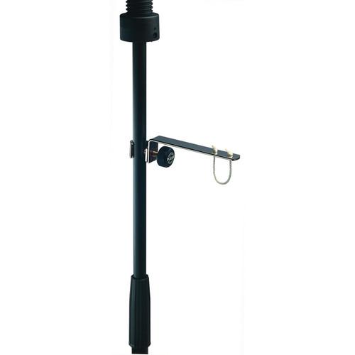 K&M 164 2 Triangle Holder