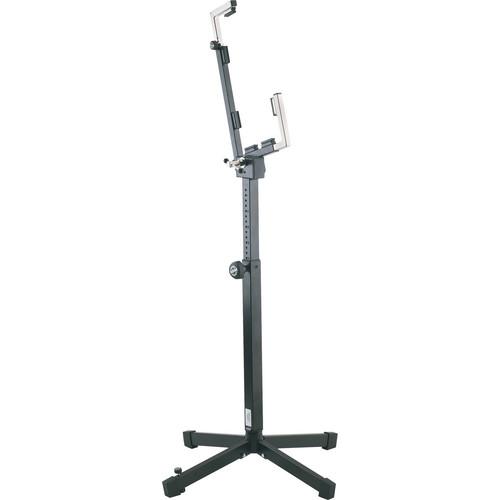 K&M 174 Accordion Stand