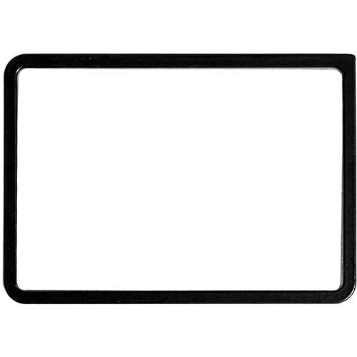 Kinotehnik Spare Frame for LCDVF 3C