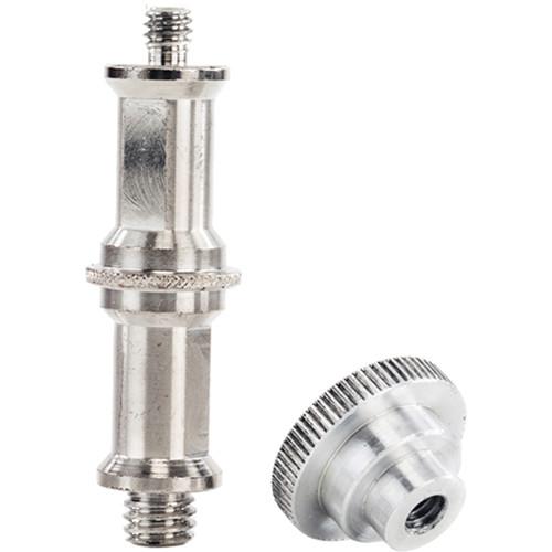 Lastolite Ezybox II Elinchrom Quadra Spigot