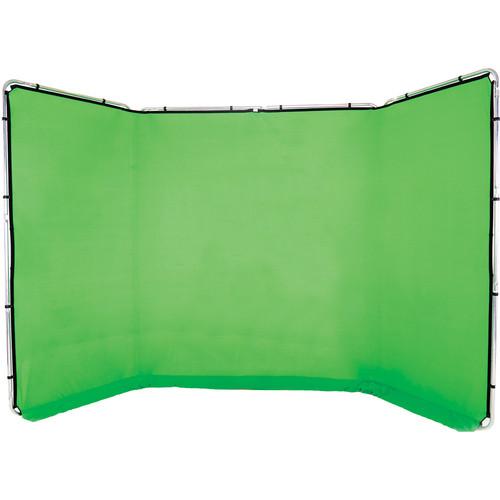 Lastolite Panoramic Background