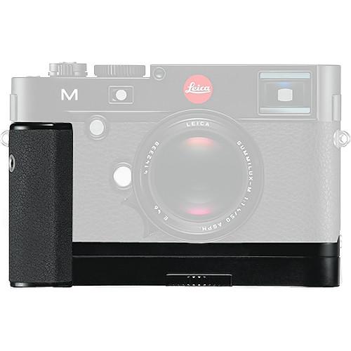 Leica Multifunctional Handgrip M