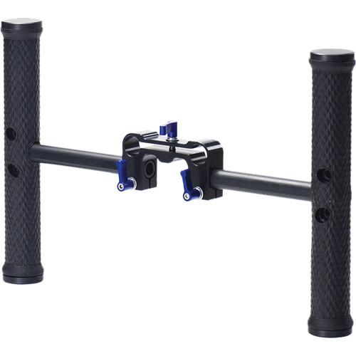 Letus35 MCS T-Handle Kit