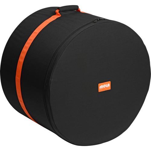 Mola Kase-S Case for 28" Setti or Sollo Beauty Dish Reflector