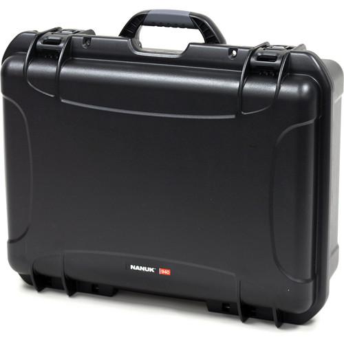 Nanuk 940 Large Series Case