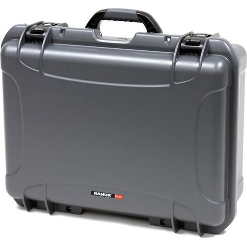 Nanuk 940 Large Series Case