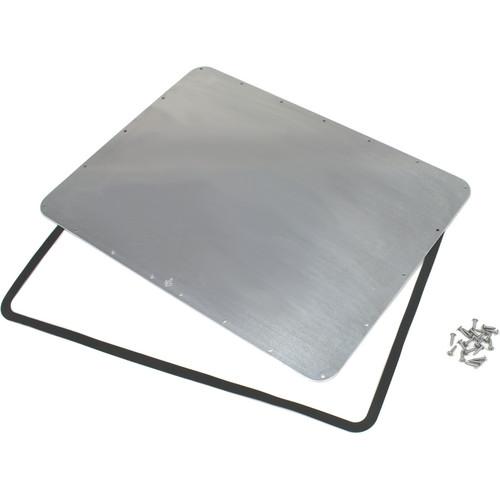 Nanuk Integrated Bezel System for 940 Case