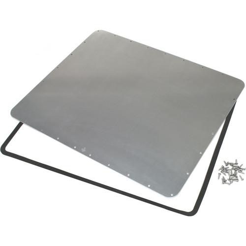 Nanuk Integrated Bezel System for 945 Case