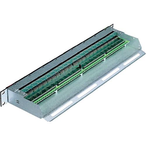 Neutrik NPP-TB-HN 48 B-Gauge Patch Panel
