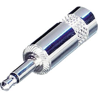 Neutrik NYS226L Plug