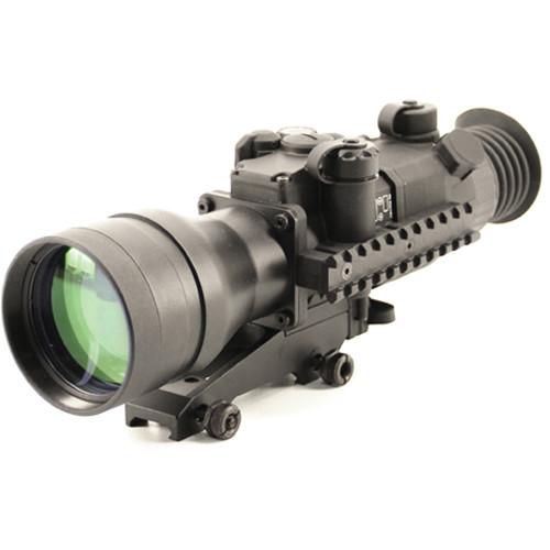Newcon Optik 4x60 DN462 Gen 2 Night Vision Riflescope