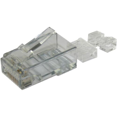 NTW UTP CAT6 Connector