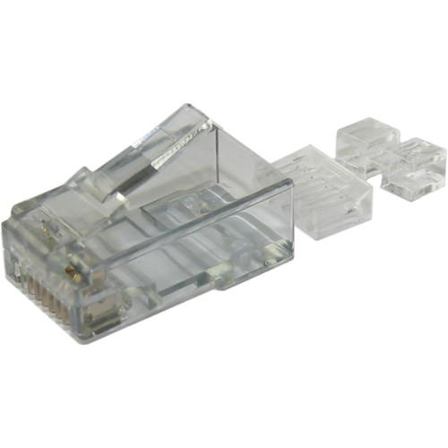 NTW UTP CAT6 Connector