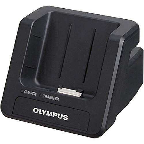 Olympus CR-15 Multi-Function Cradle
