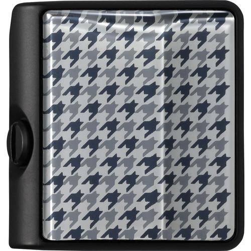 Olympus MCG-3PR Dress Up Hand Grip