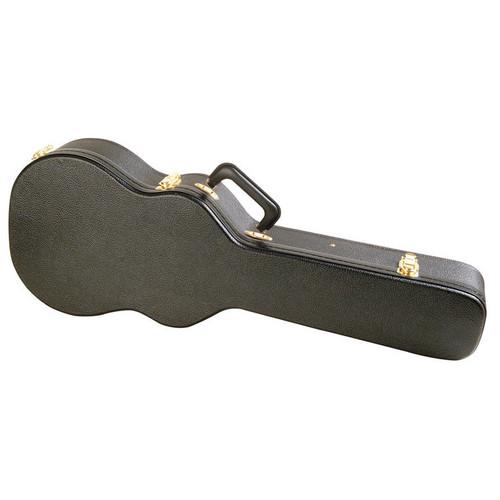 On-Stage GCU4001 Baritone Ukulele Case
