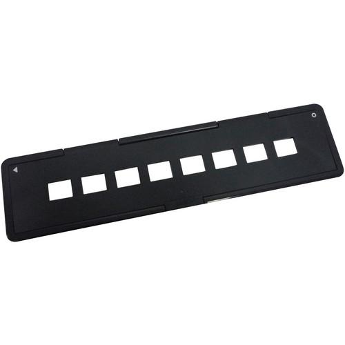 Pana-Vue 110 Film Carrier