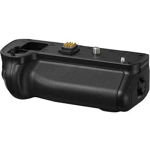 Panasonic Battery Grip for Lumix GH3