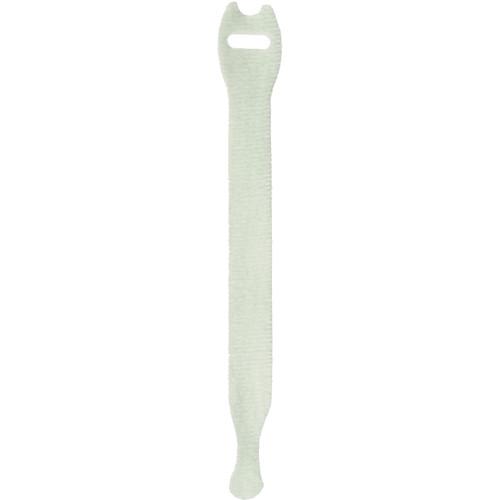 Pearstone 0.5 x 8" Touch Fastener Straps
