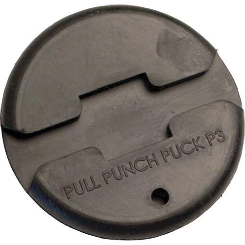 Platinum Tools 100333 EZ-Grip Puck