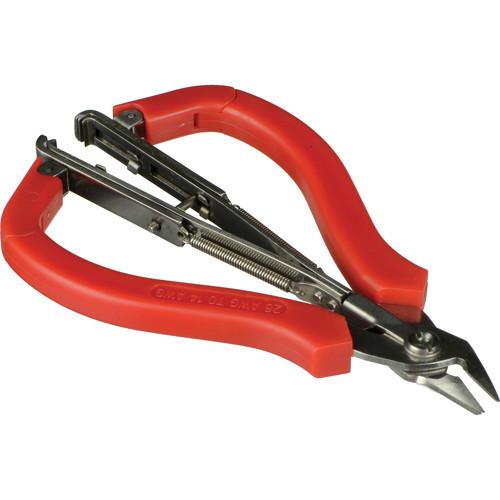 Platinum Tools 10503 Cut-N-Strip Tool