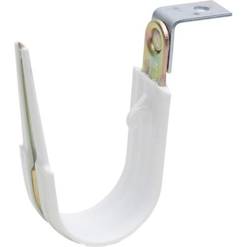 Platinum Tools CCP16AC 1" Size 16 90° Angle CCP J-Hooks