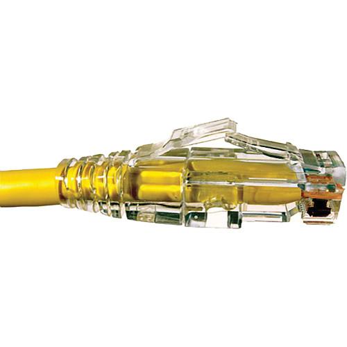 Platinum Tools EZ-RJ45 CAT6 Snag-Proof Strain Reliefs