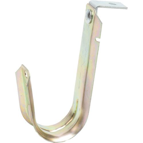 Platinum Tools JH12AC 3 4" Size 12 90° Angle J-Hooks