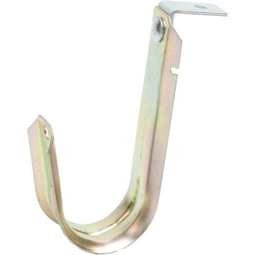 Platinum Tools JH32AC 2" Size 32 90° Angle J-Hooks