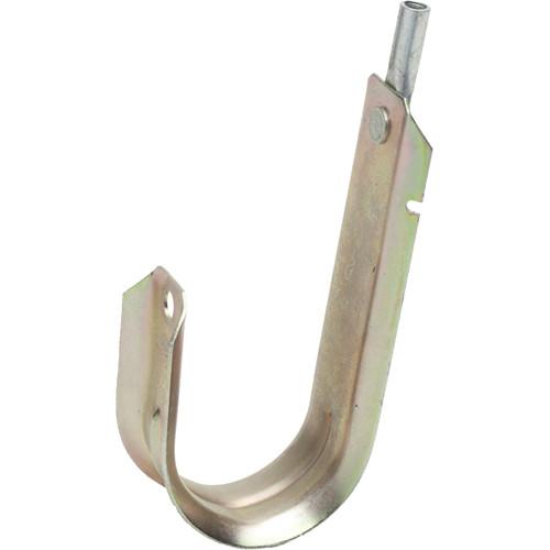 Platinum Tools JH32EH 2" Size 32 End Hook J-Hooks